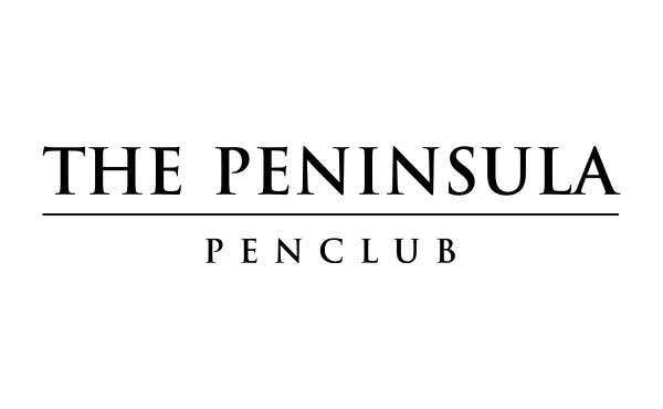 Peninsula Hotels